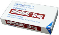nexium 10 mg granulado pediatrico